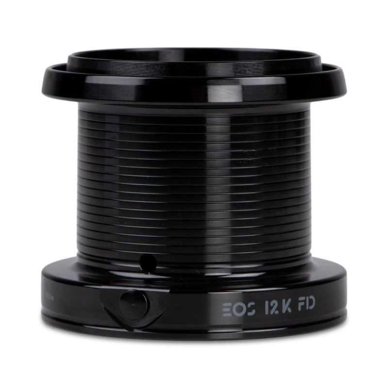 Fox EOS FD 12000 Spare Spool